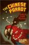 [Charlie Chan 02] • The Chinese Parrot